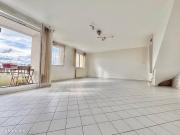 Appartement 4 pièces 92 m²