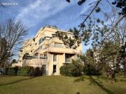 Appartement 4 pièces 92 m²