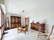 Appartement 4 pièces 92 m²