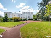 Appartement 4 pièces 92 m²