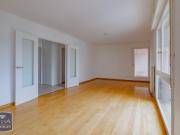 Appartement 4 pièces 92 m²