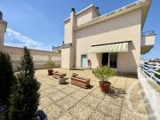 Appartement 4 pièces 92 m²