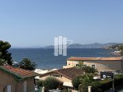 Appartement 4 pièces 92 m² Appartement 4 pièces 92 m²