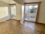 Appartement 4 pièces 92 m²