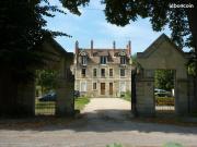 Appartement 4 pièces 92 m²