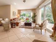 Appartement 4 pièces 92 m²