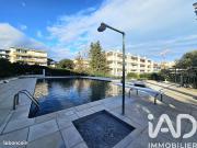 Appartement 4 pièces 92 m²