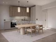 Appartement 4 pièces 92 m²