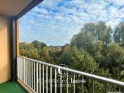 Appartement 4 pièces 92 m²