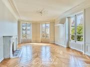 Appartement 4 pièces 92 m²