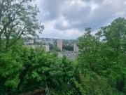 Appartement 4 pièces 92 m²