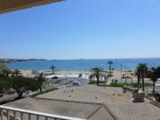 Appartement 4 pièces 92 m²