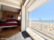 Appartement 4 pièces 92 m²