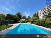 Appartement 4 pièces 92 m²