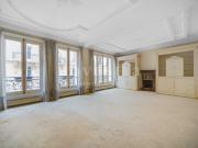 Appartement 4 pièces 92 m²