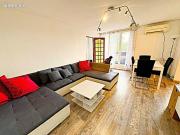 Appartement 4 pièces 92 m²