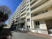 Appartement 4 pièces 92 m²