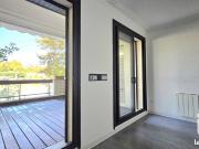 Appartement 4 pièces 92 m²