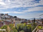 Appartement 4 pièces 92 m²