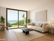 Appartement 4 pièces 92 m²