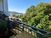 Appartement 4 pièces 92 m²