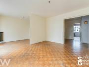 Appartement 4 pièces 92 m²