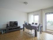 Appartement 4 pièces 92 m²