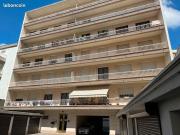 Appartement 4 pièces 92 m²