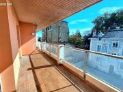 Appartement 4 pièces 92 m²