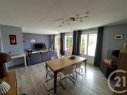 Appartement 4 pièces 92 m² Appartement 4 pièces 92 m²