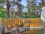 Appartement 4 pièces 92 m²