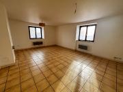 Appartement 4 pièces 92 m²