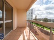 Appartement 4 pièces 92 m²