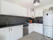 Appartement 4 pièces 92 m² Appartement 4 pièces 92 m²