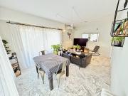 Appartement 4 pièces 92 m²