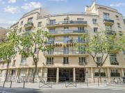 Appartement 4 pièces 92 m²