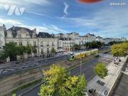 Appartement 4 pièces 92 m²