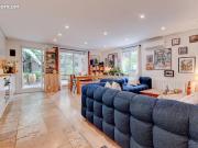 Appartement 4 pièces 92 m²