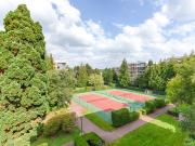 Appartement 4 pièces 92 m²