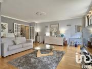 Appartement 4 pièces 95 m²