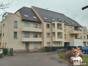 Appartement 4 pièces 92 m²