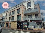 Appartement 4 pièces 92 m²