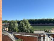 Appartement 4 pièces 92 m²