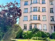 Appartement 4 pièces 92 m²