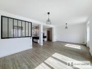 Appartement 4 pièces 92 m²