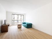 Appartement 4 pièces 92 m²