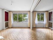 Appartement 4 pièces 92 m²