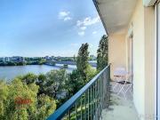 Appartement 4 pièces 92 m²