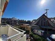 Appartement 4 pièces 92 m²