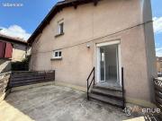 Appartement 4 pièces 92 m²